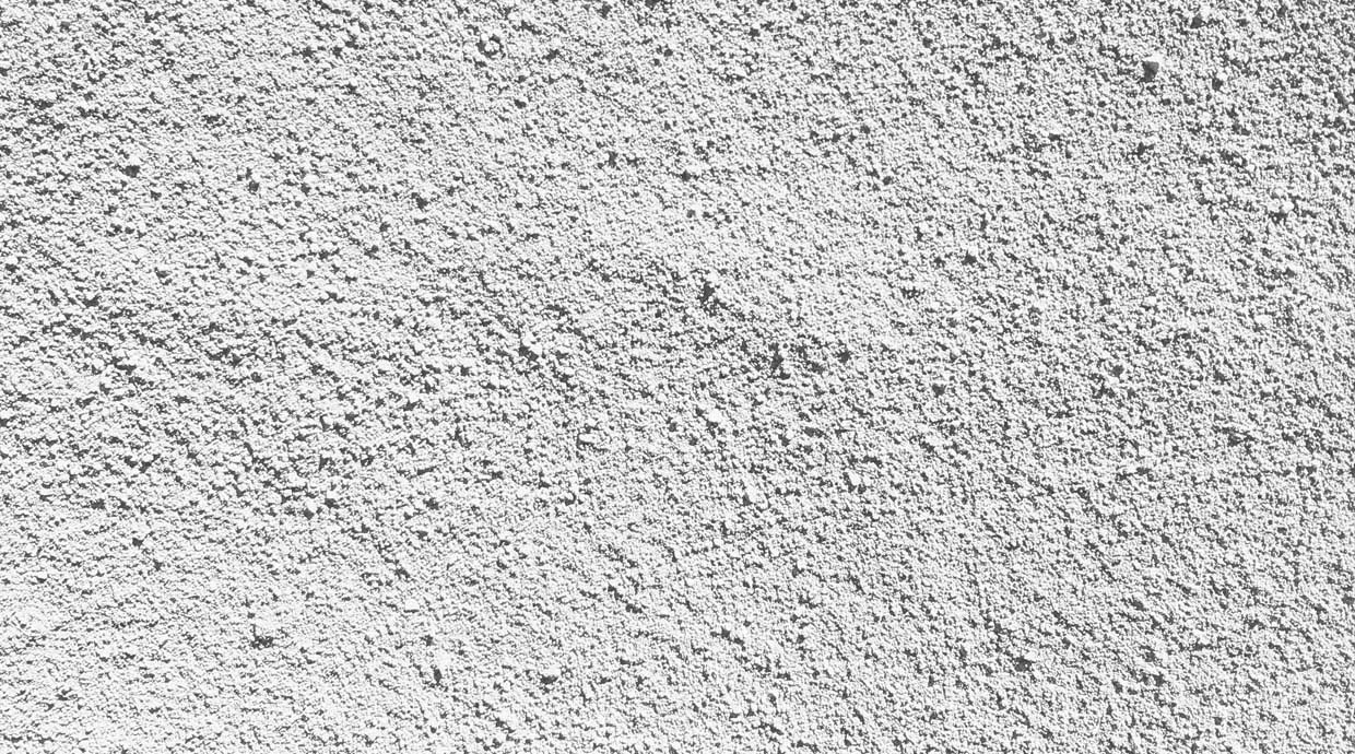 Pigmento colorante blanco