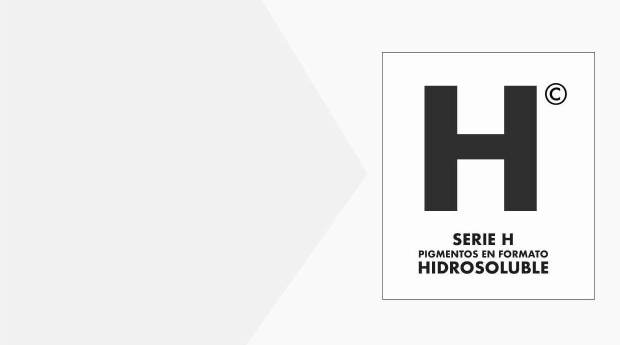 Serie H