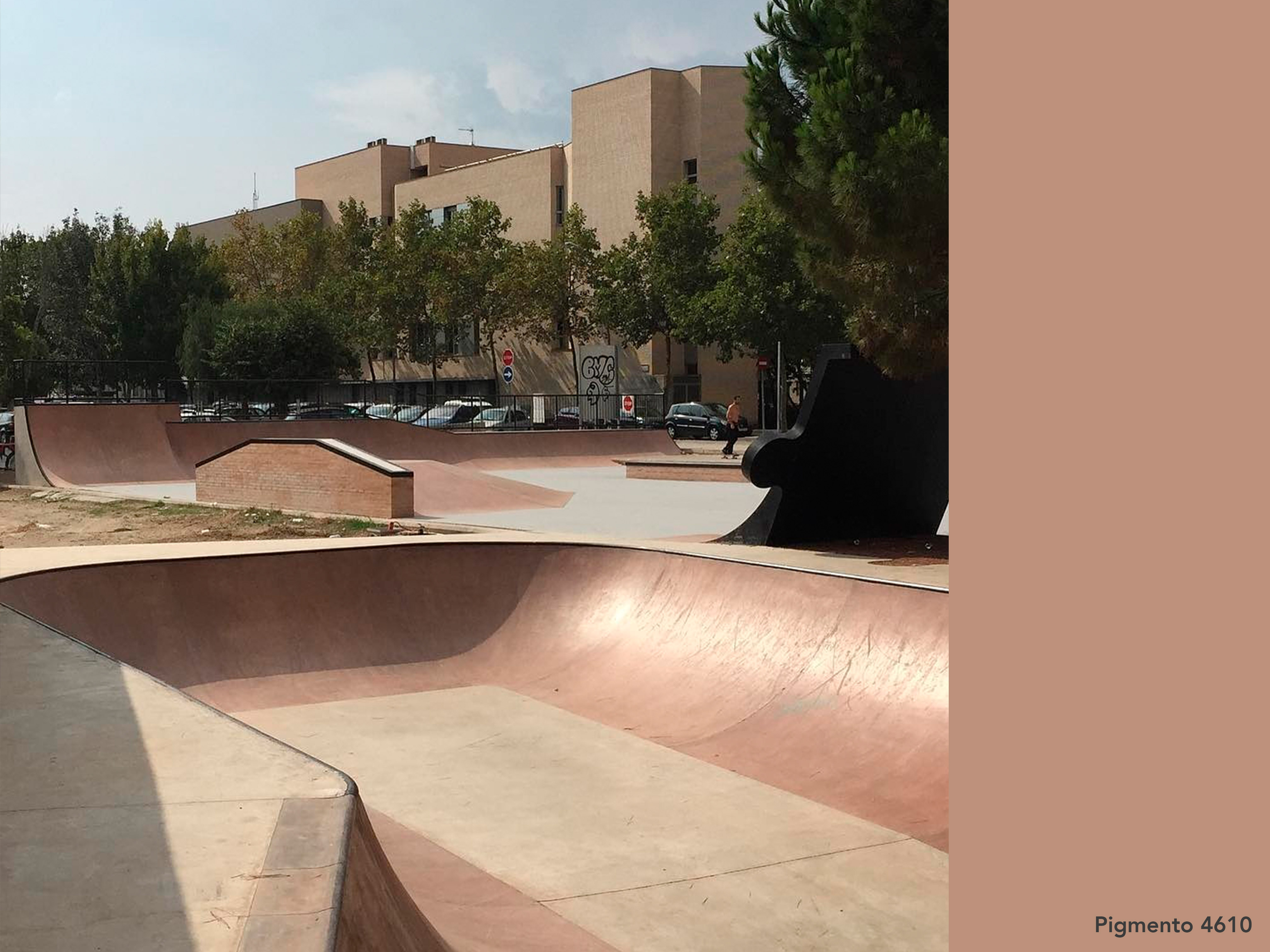 skatepark san boi