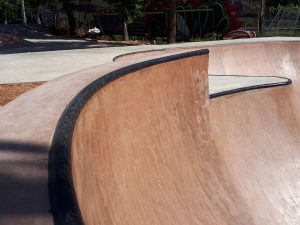 skatepark san boi