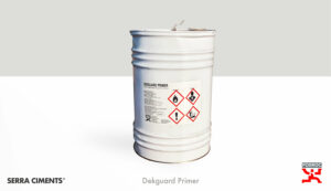 dekguardprimer