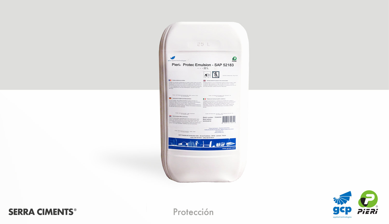 proteccion pavimentos